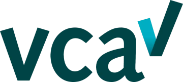 VCA